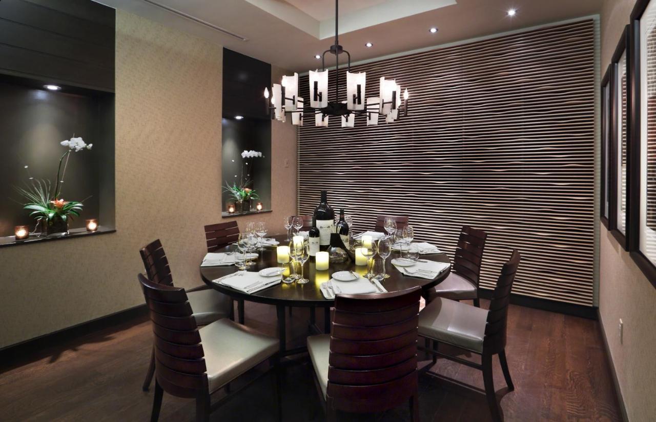 Hotel Accord Premier Raigarh Ngoại thất bức ảnh